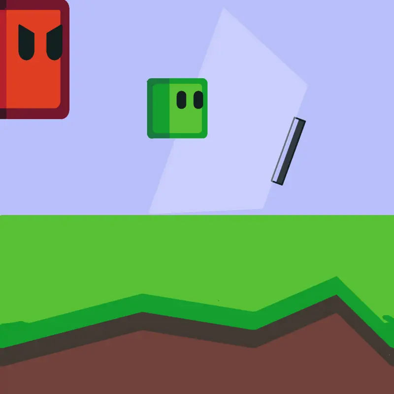 Game by @all_827
