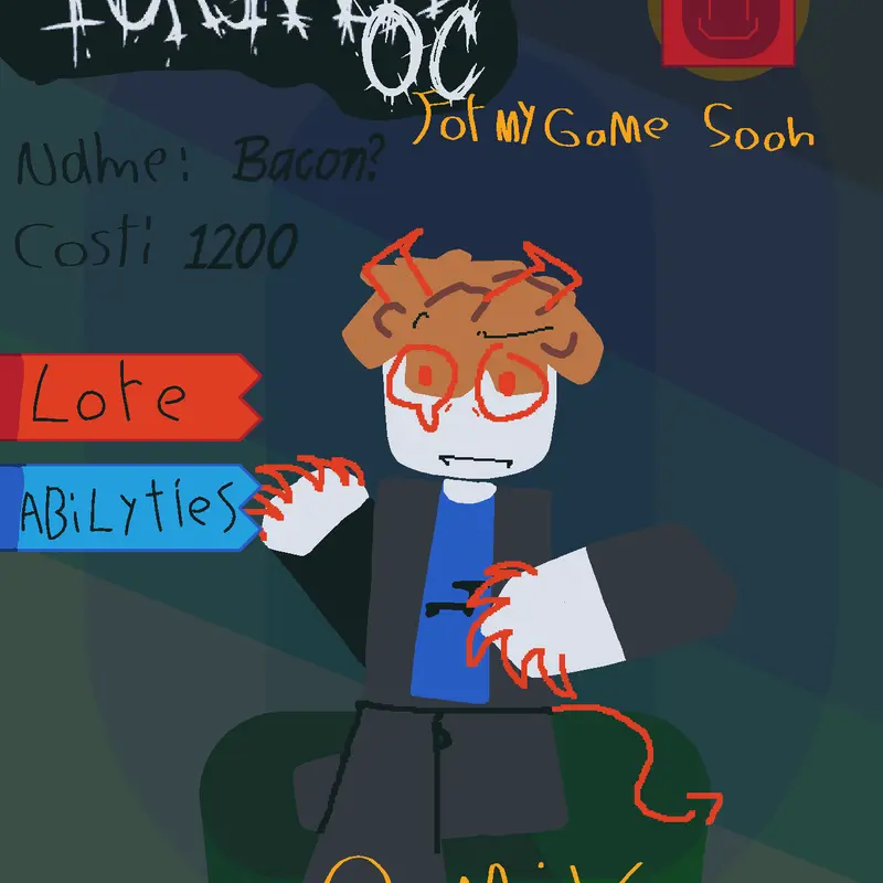 Game by @9Pchannelz