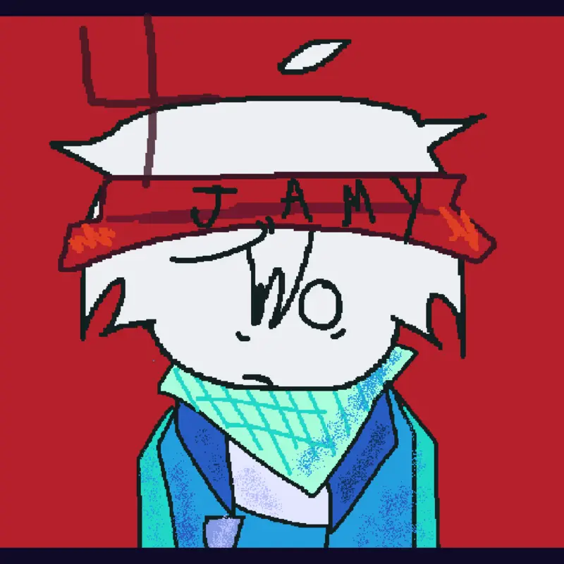 *burps* ya og by creator by @BACONYYY