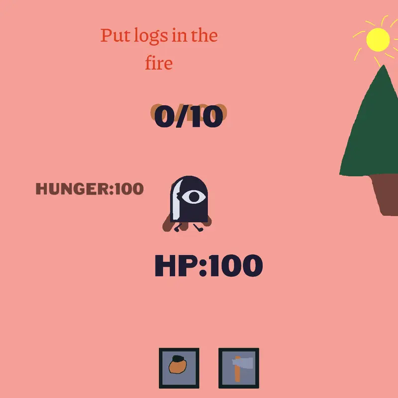 Game by @david-777