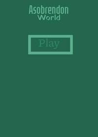 Username world
