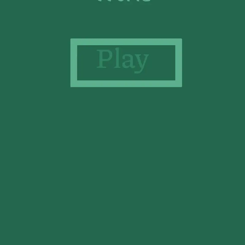 Game by @Asobrendon
