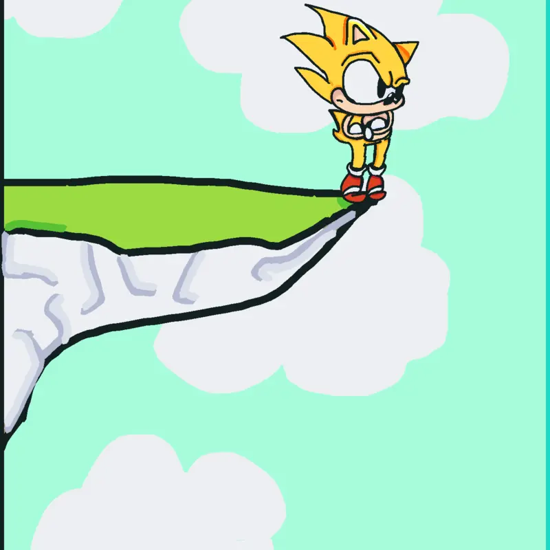 Game by @tinkyxdipsyforever23