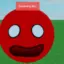 Screaming_Box avatar