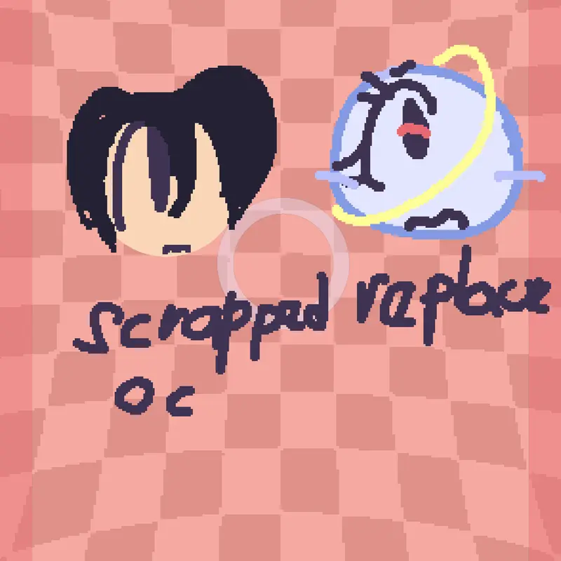 Game by @Sapphire_offical