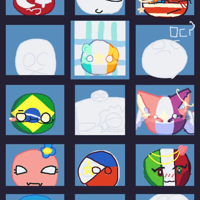 Game by @Lunar_Lunar