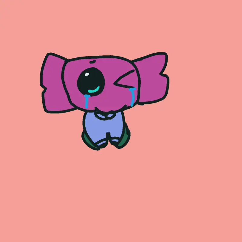 Game by @mineral_water3