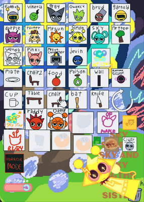 snapshot