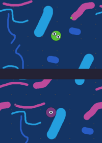 #VIRUS A