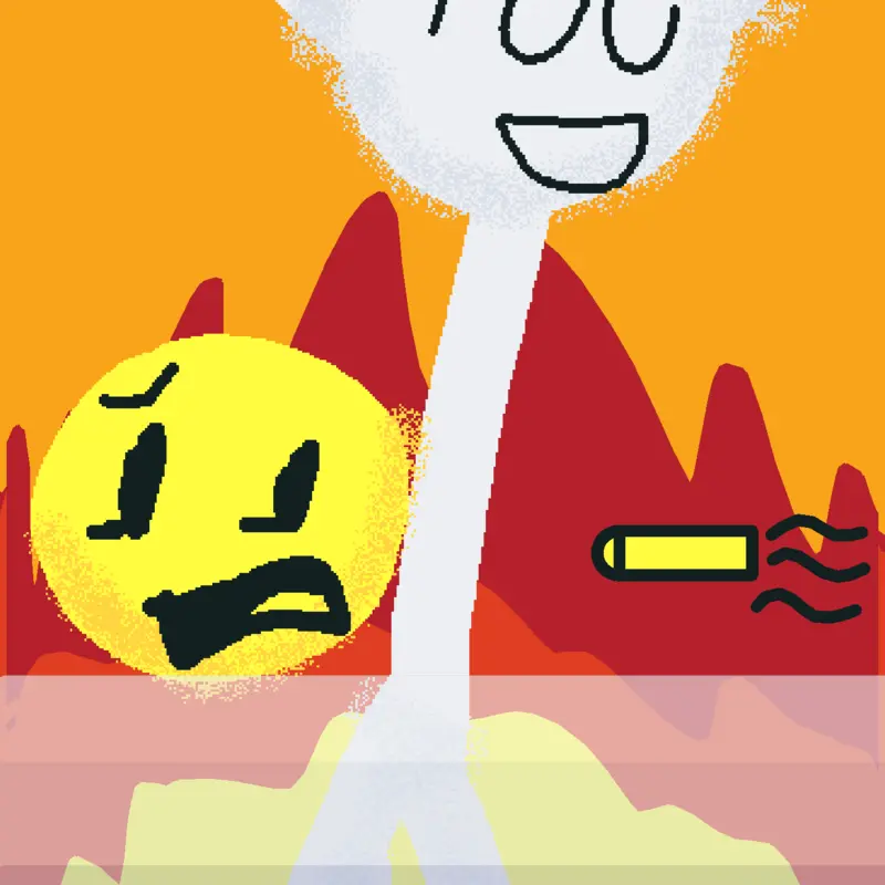 Game by @doctor_simon