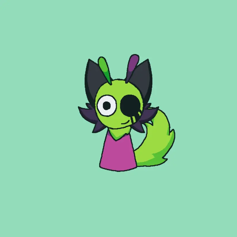Game by @shadolemia_and_plixelidy