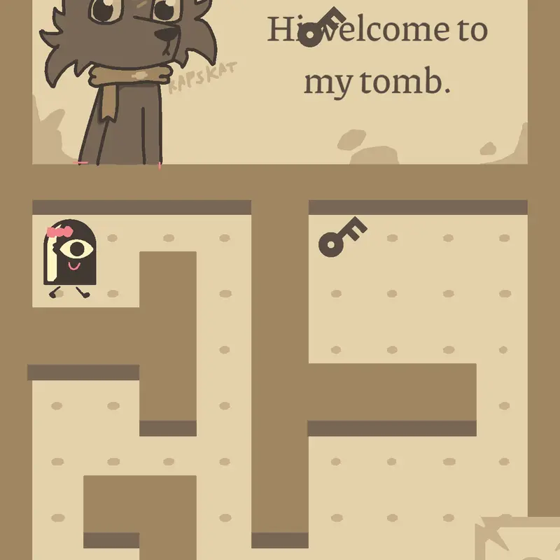 Game by @laura12344