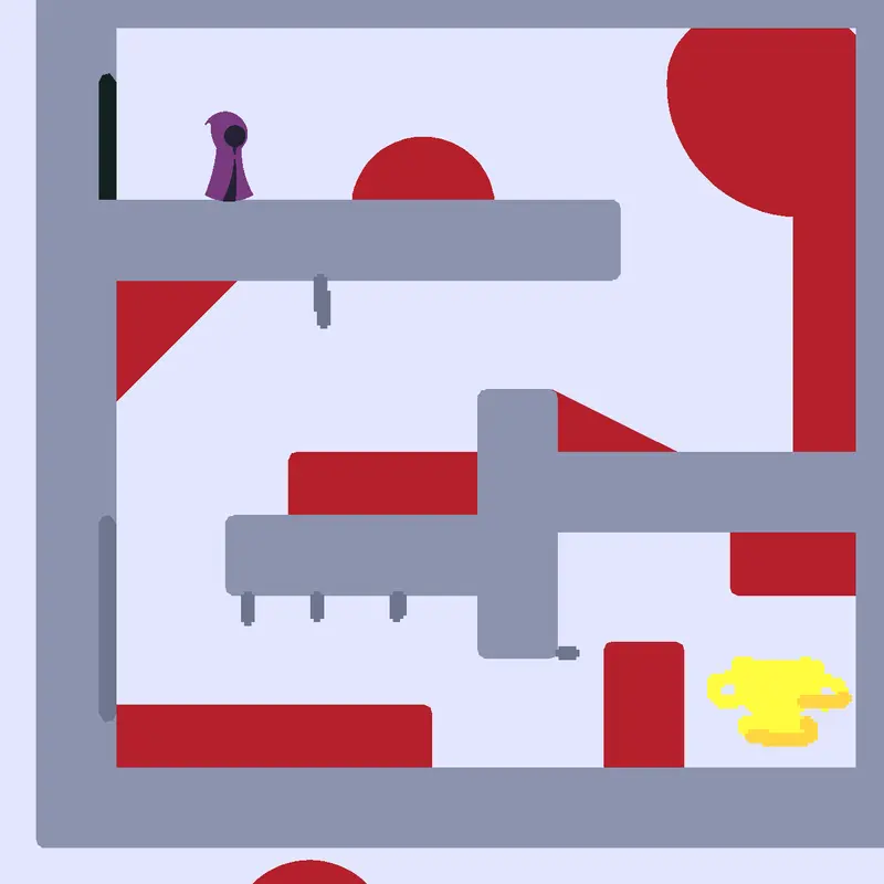 Game by @wewewe2026