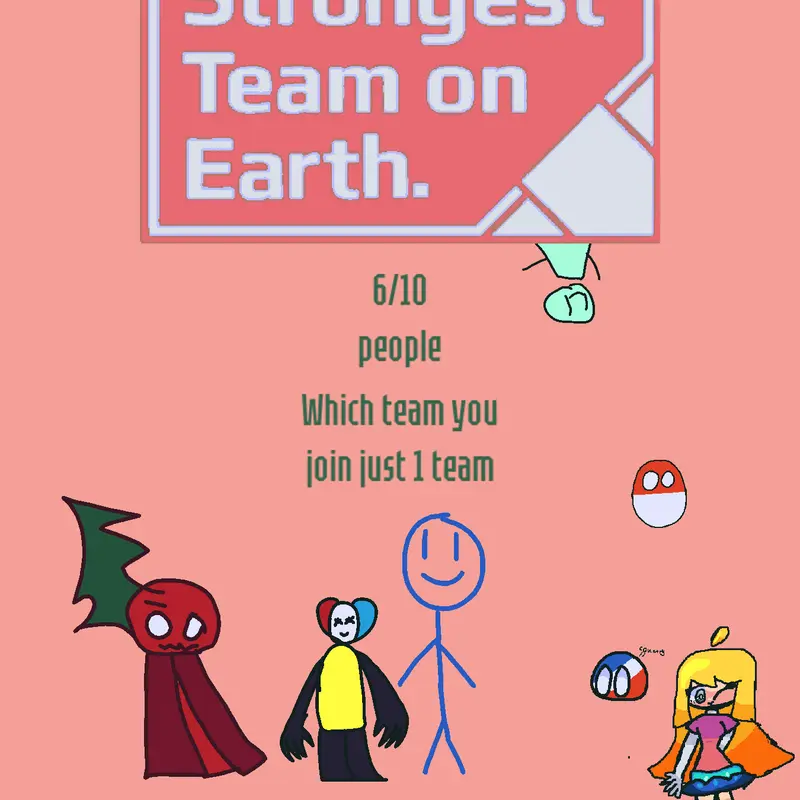 Game by @newgamedev