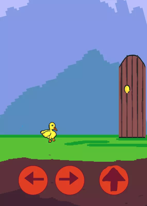 Game by @Faaiz