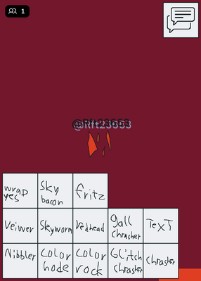 snapshot