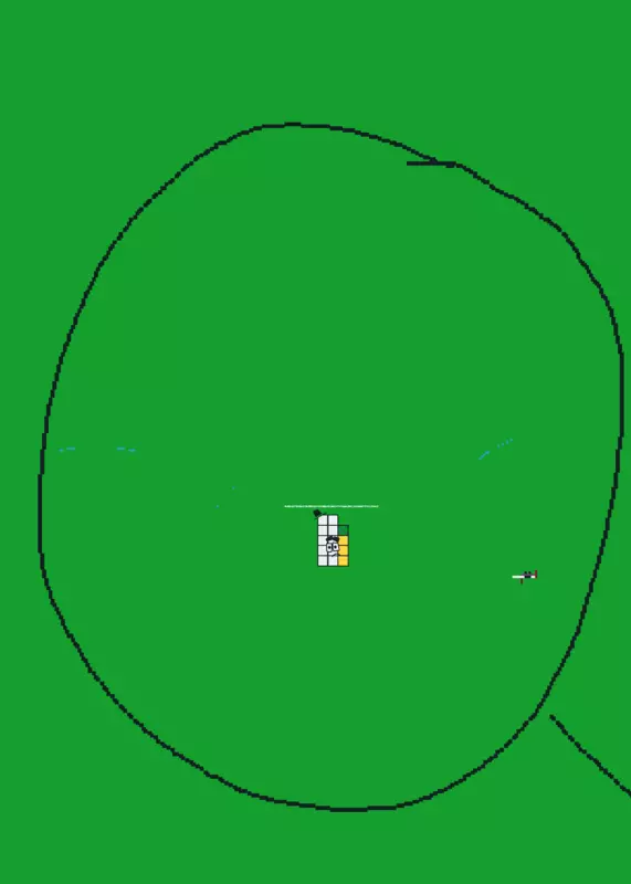 Game by @137billionth