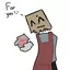 LemoDraw_Official avatar