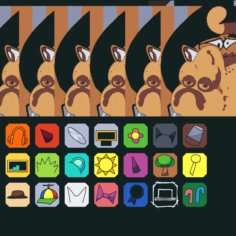Game by @1363657