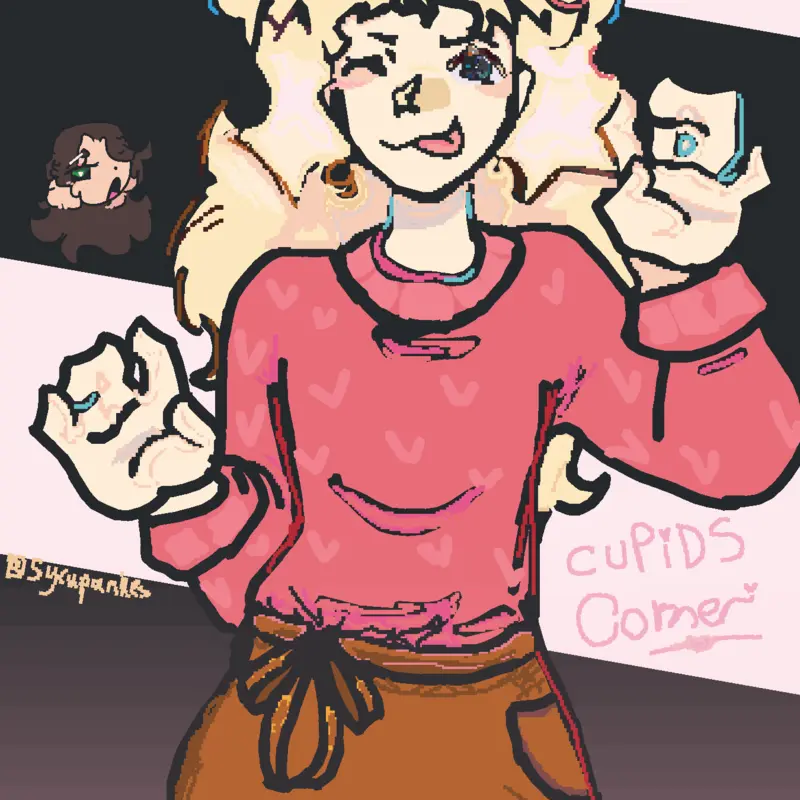 Game by @-NoTDangWolfie-