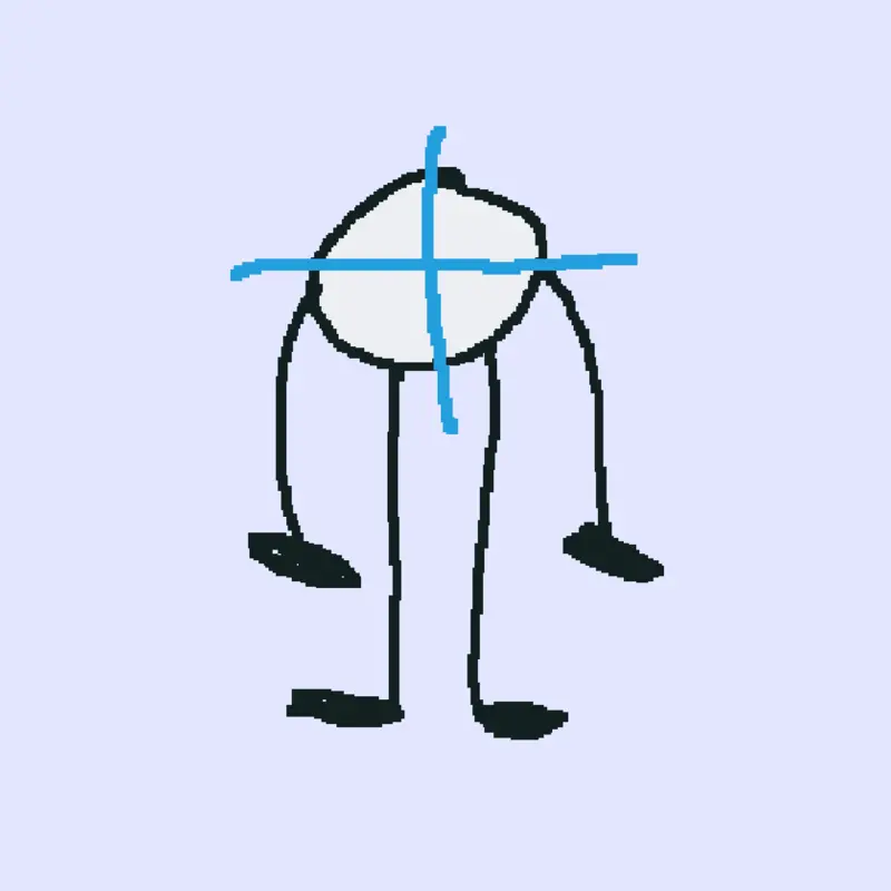 Game by @Davidthegamer2026