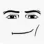 davidknows avatar