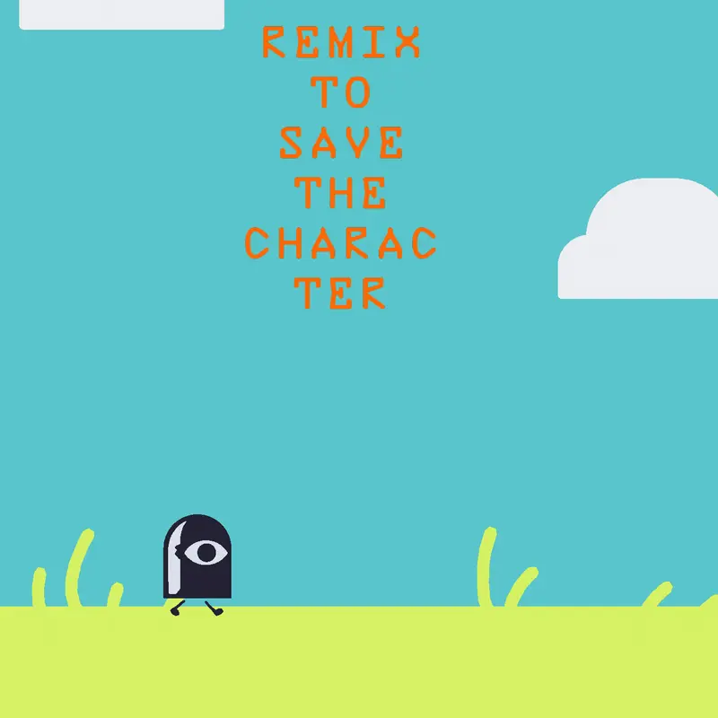 Game by @Good-