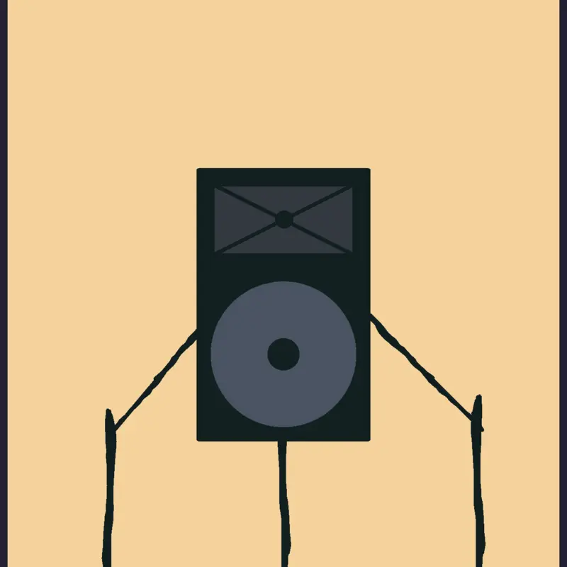 Game by @Luskus