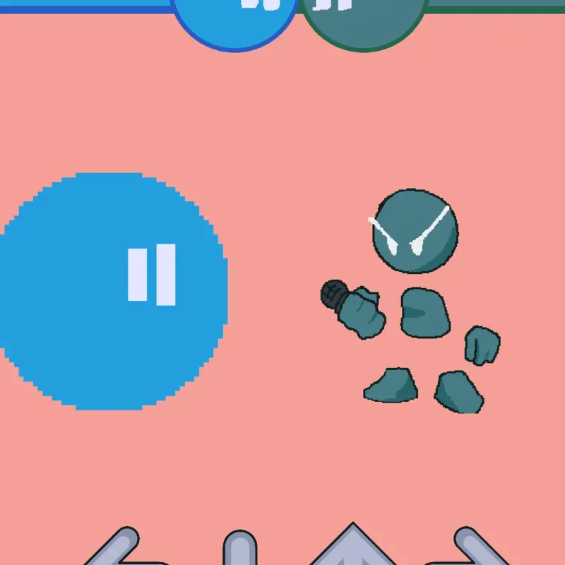 Game by @Zachery_Zaxor