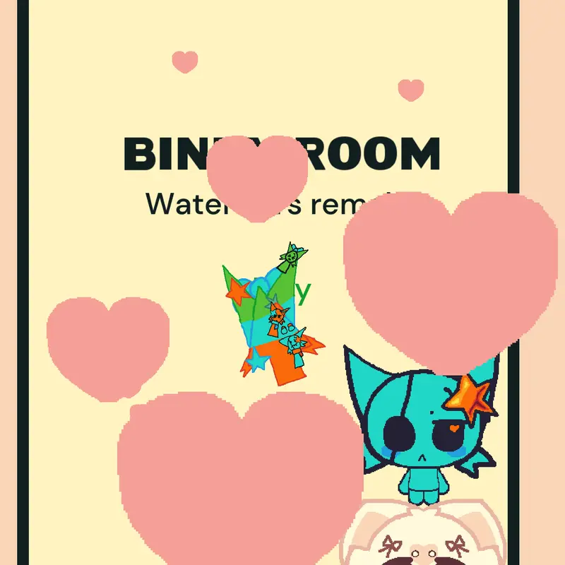 Game by @baba_emoji_cat