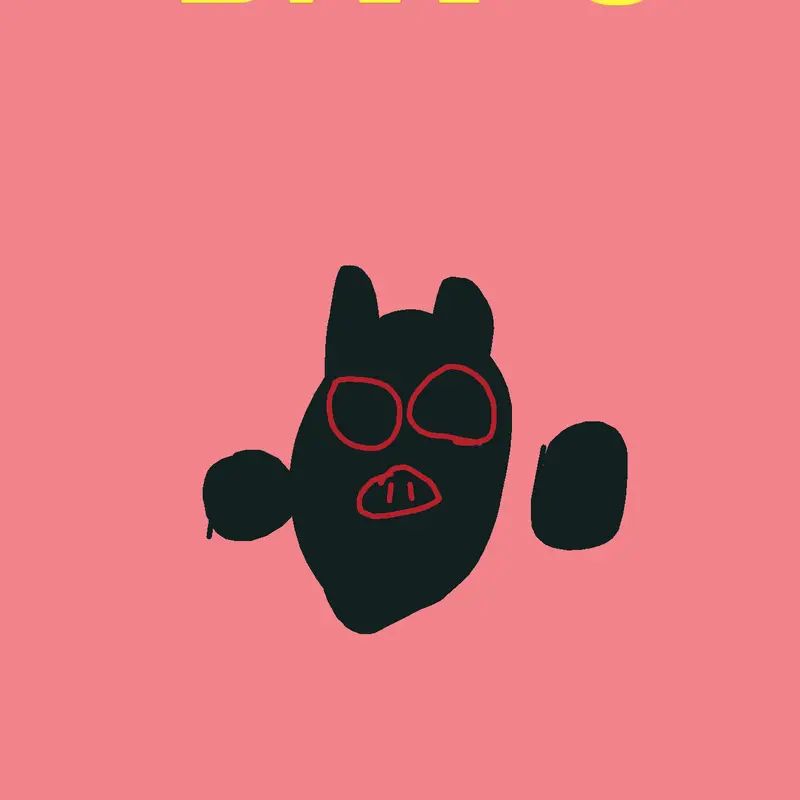 Game by @aitos