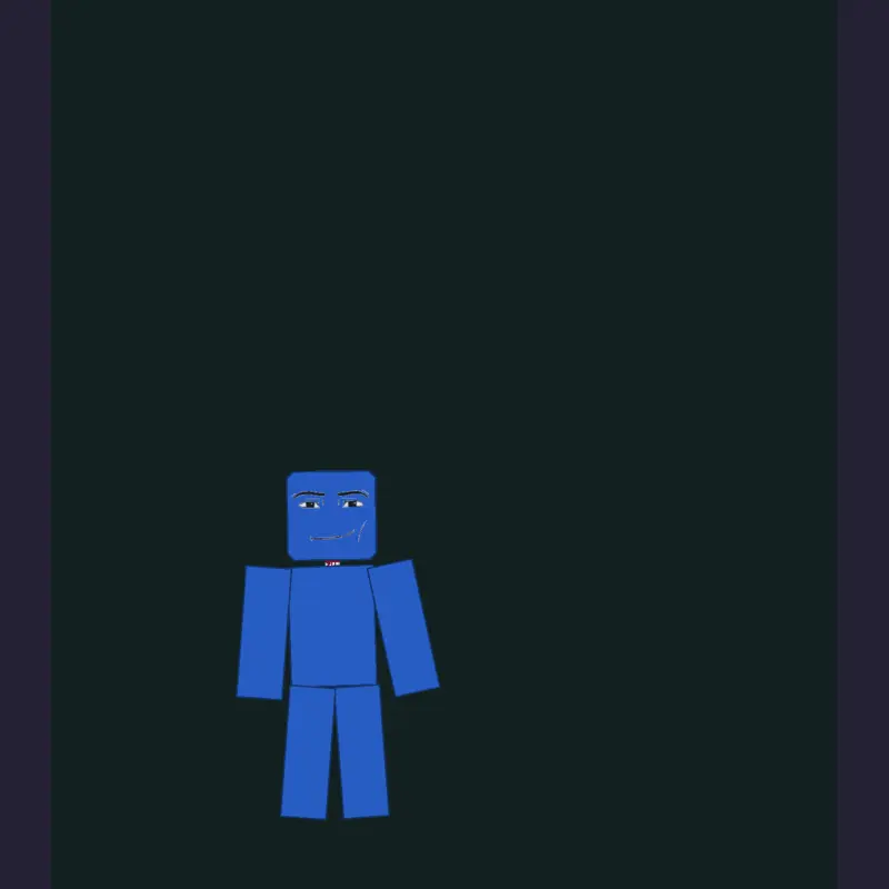 Game by @Jay1267