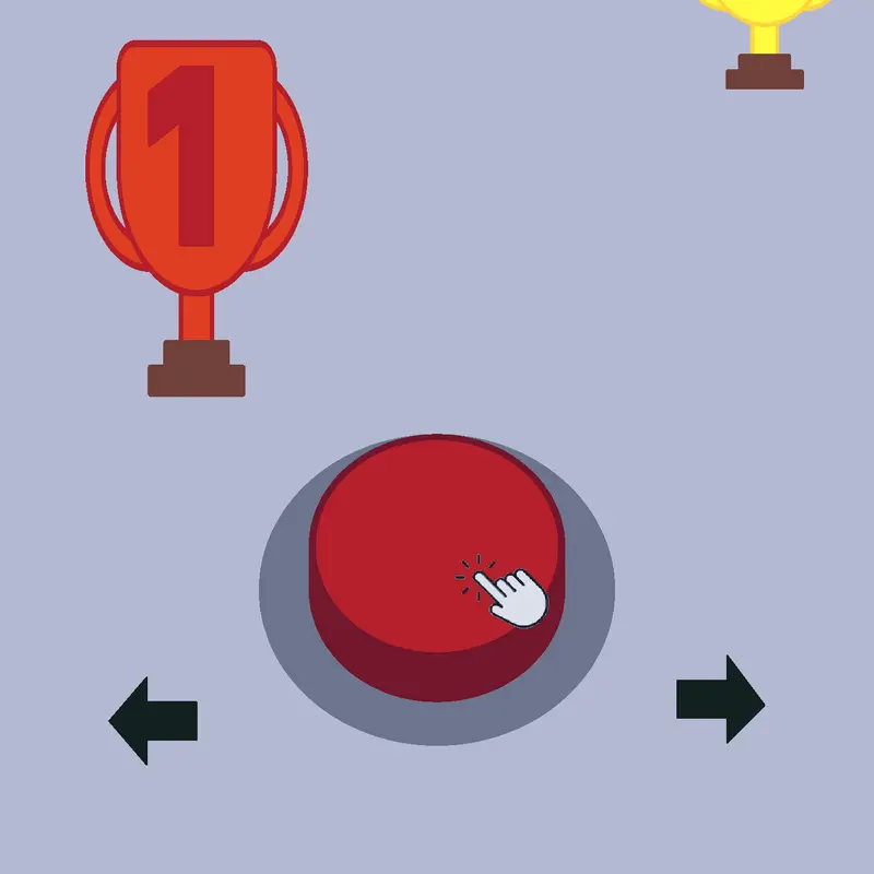 Game by @Imcrasy