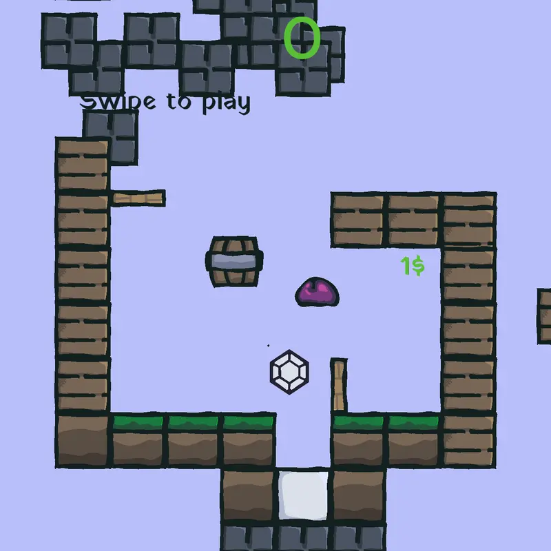 Game by @Blue_Slimey