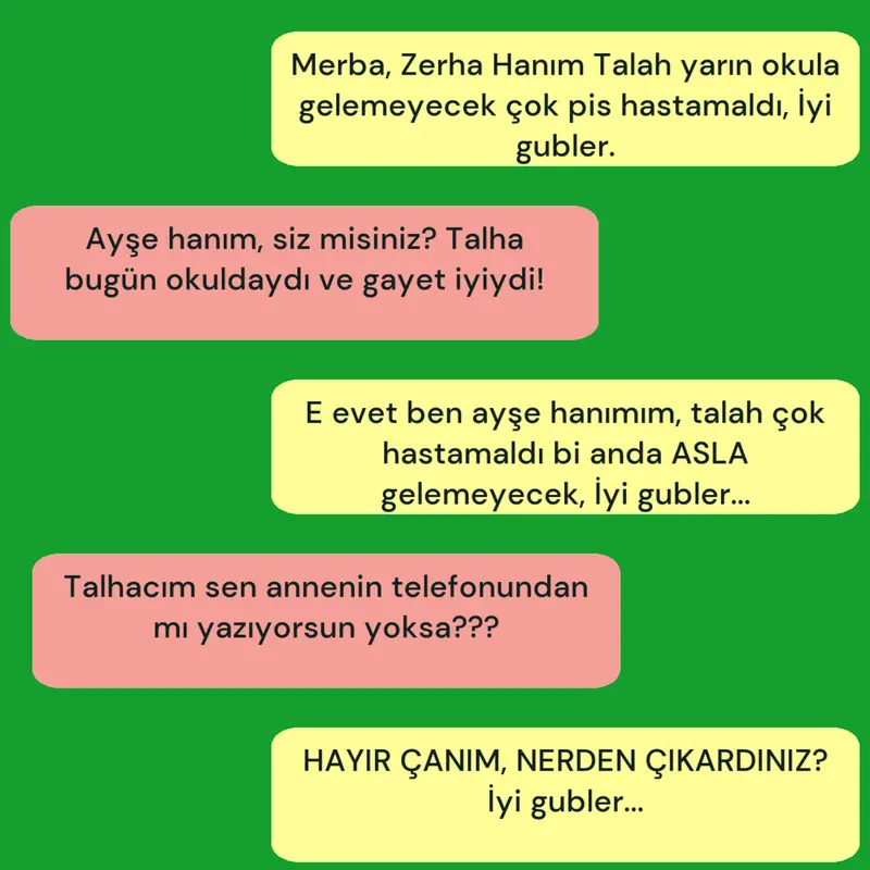 Published: July 31, 2026 2:11 PM by @eym1