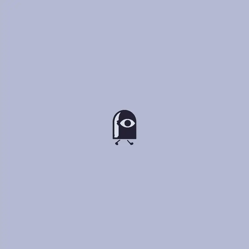 Game by @Crispied