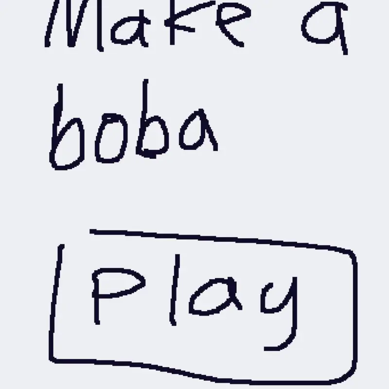 Game by @STUPID_beAn