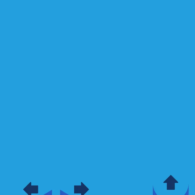 Game by @killsgames
