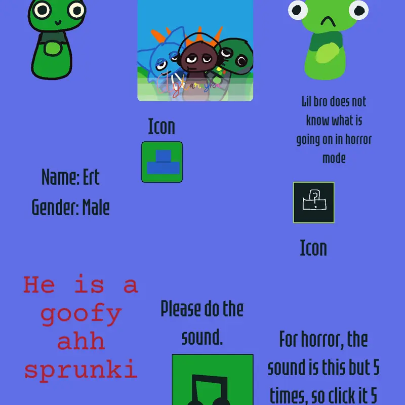 Game by @hehehehehehehahw78
