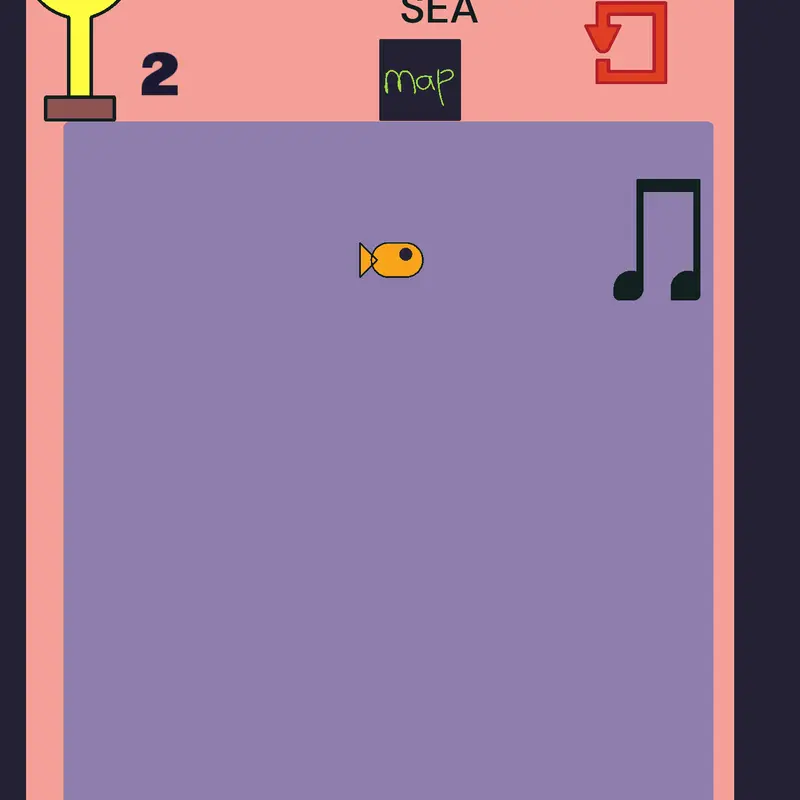 Game by @Nicobro011