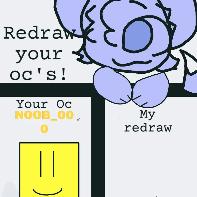 Game by @noob_000
