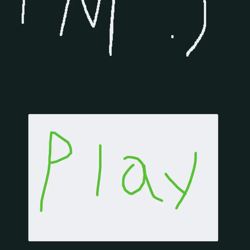 Game by @joaodevelop3d