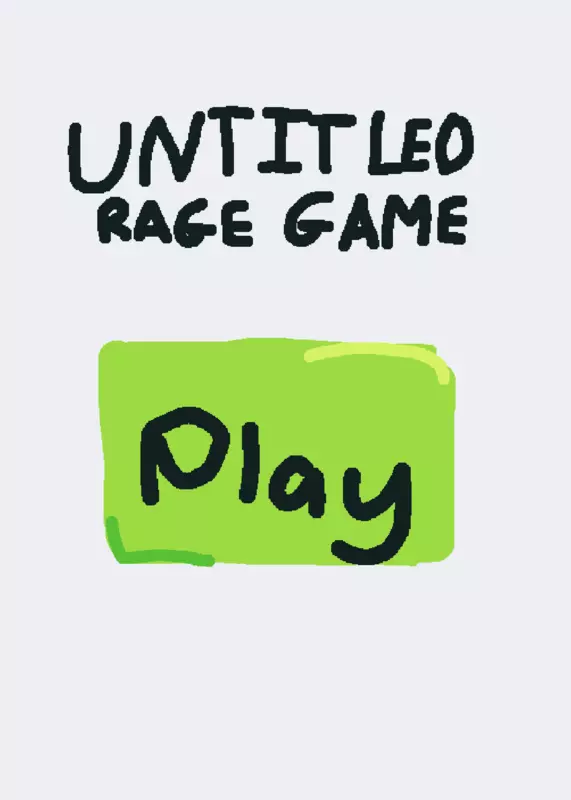 Game by @Dan_is_so_cool