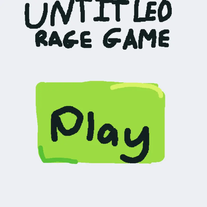 Game by @Dan_is_so_cool