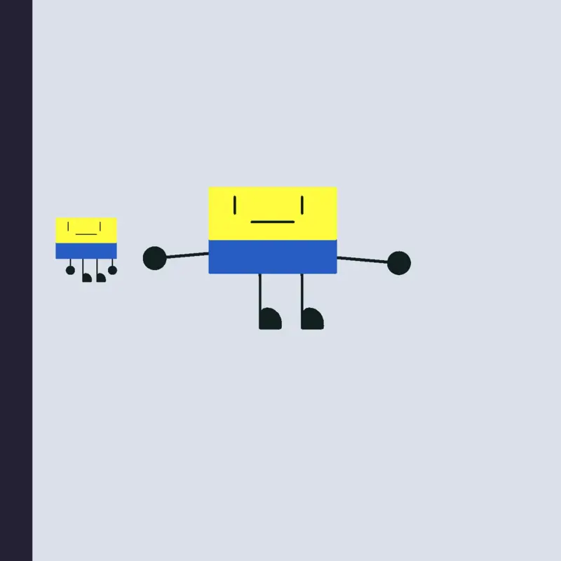 Game by @zachariahe2