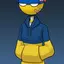 ucrania_animations507 avatar