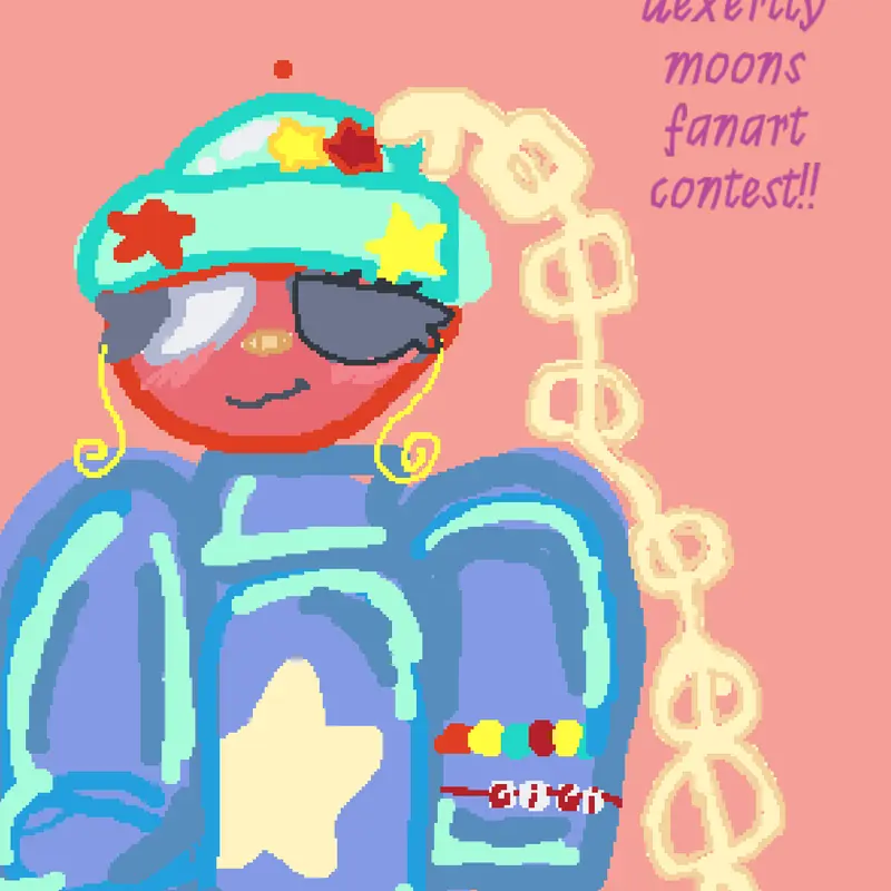 Game by @URL0C4LSCR4PSL0V3R