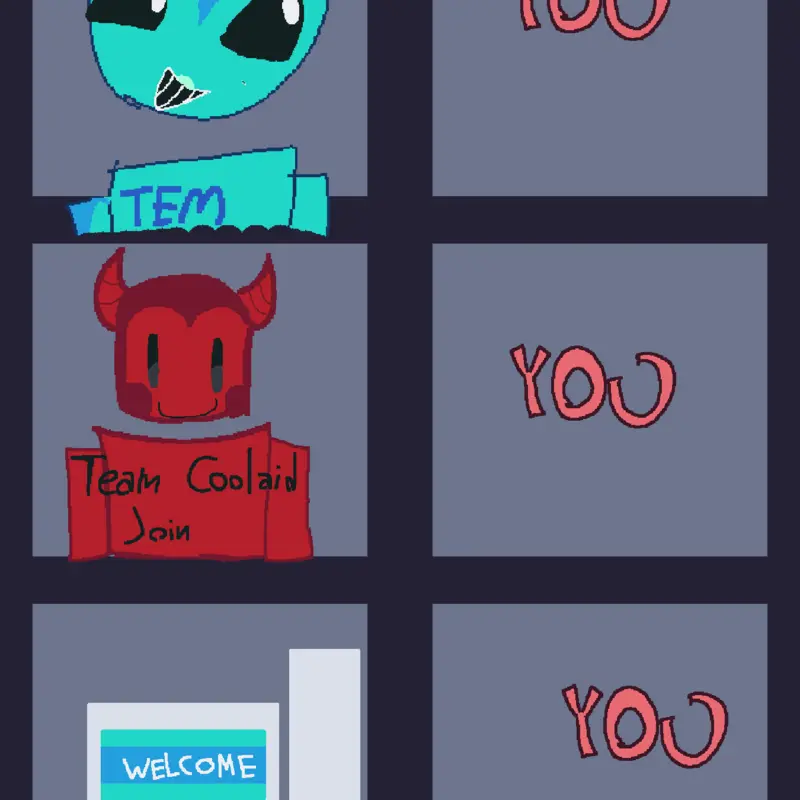 Game by @Castblox