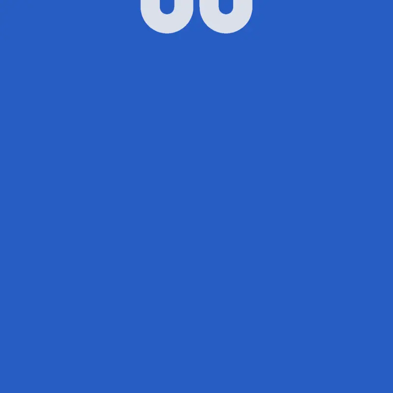 Game by @subbtodariansalh