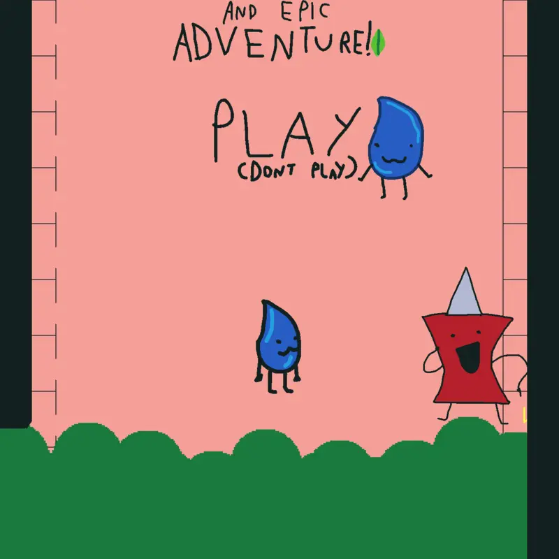 Game by @wabadabas